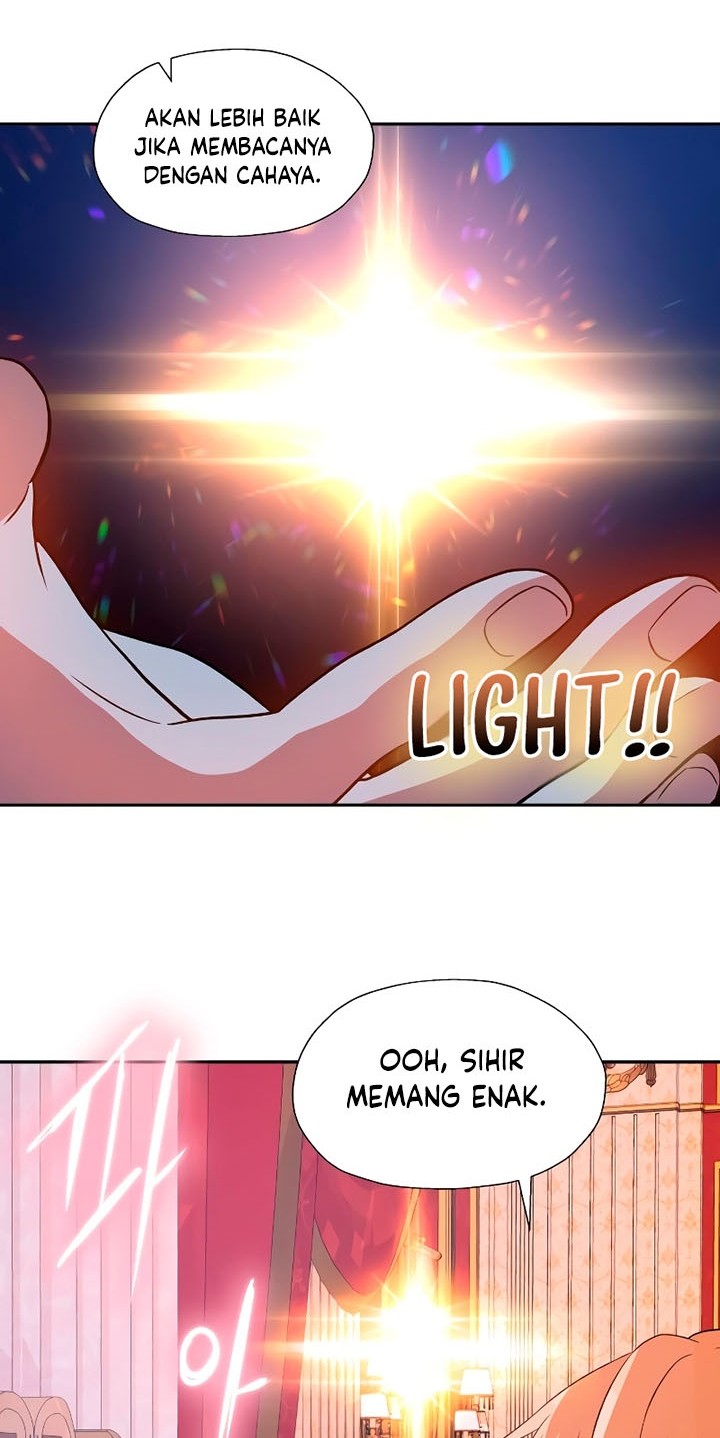 Chapter 46 - halaman 42