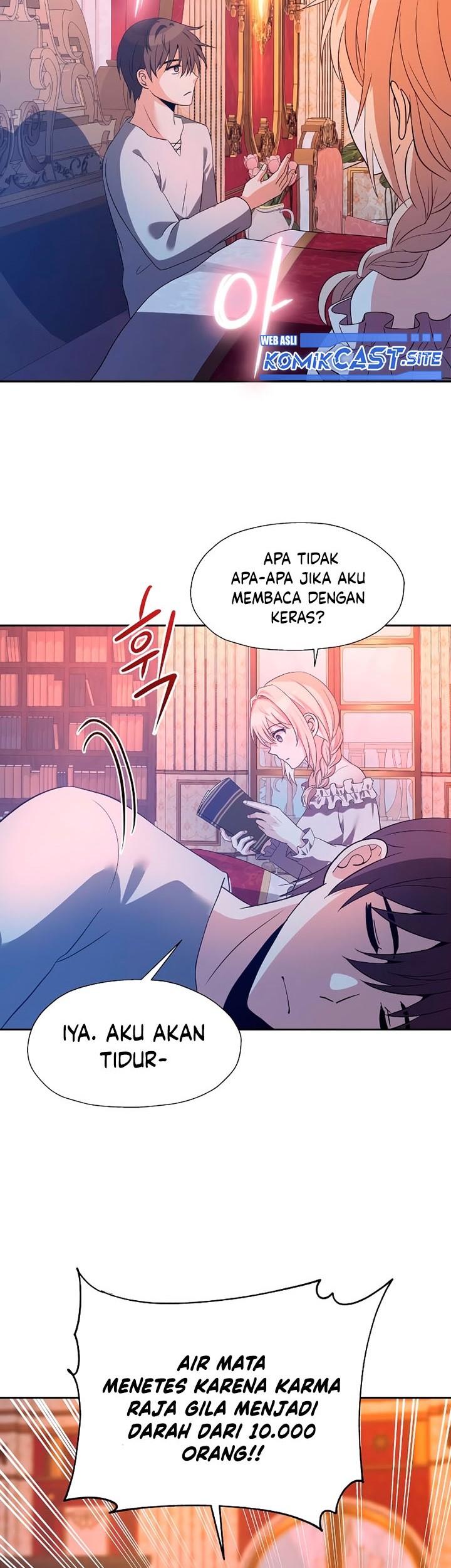 Chapter 46 - halaman 43