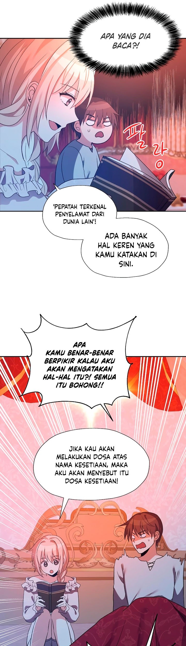 Chapter 46 - halaman 45