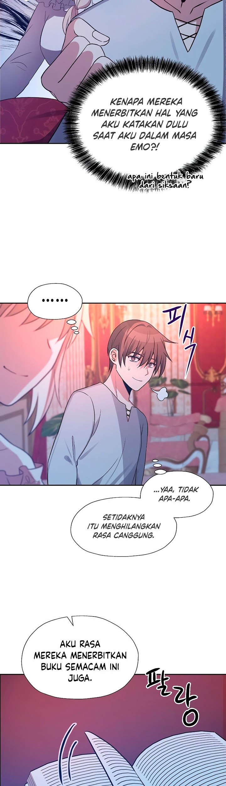 Chapter 46 - halaman 47
