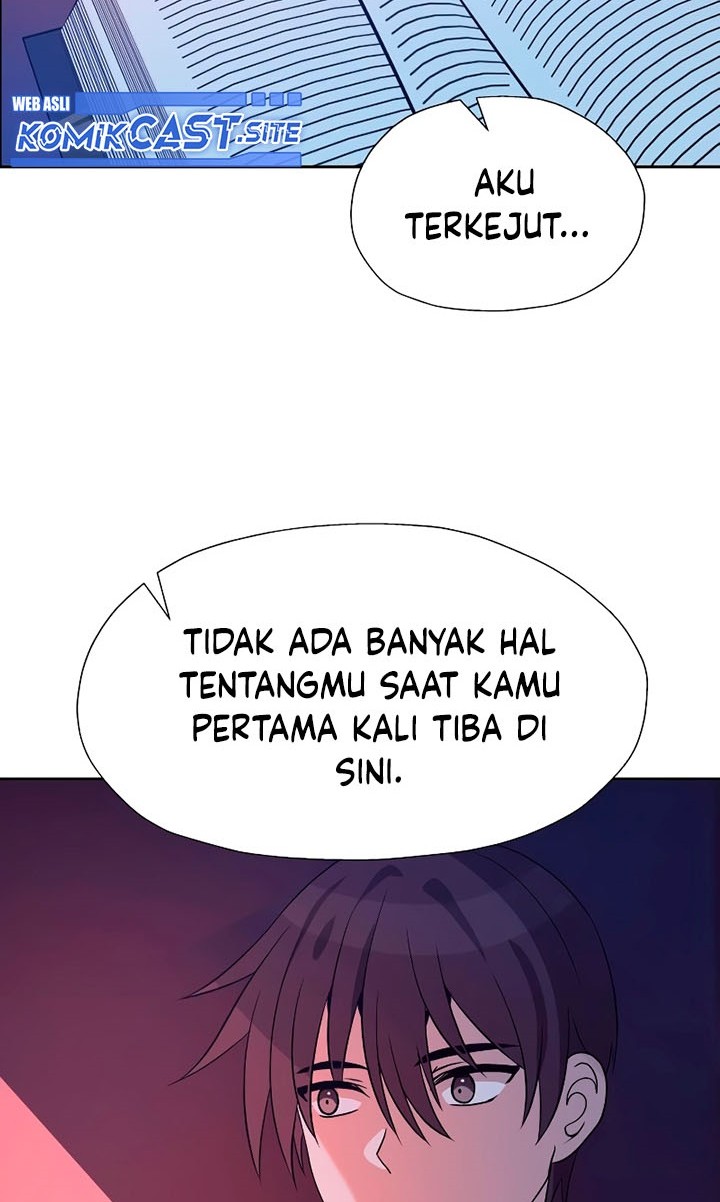 Chapter 46 - halaman 48