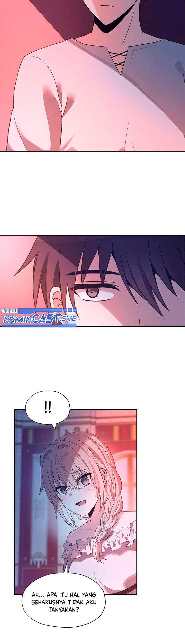 Chapter 46 - halaman 49