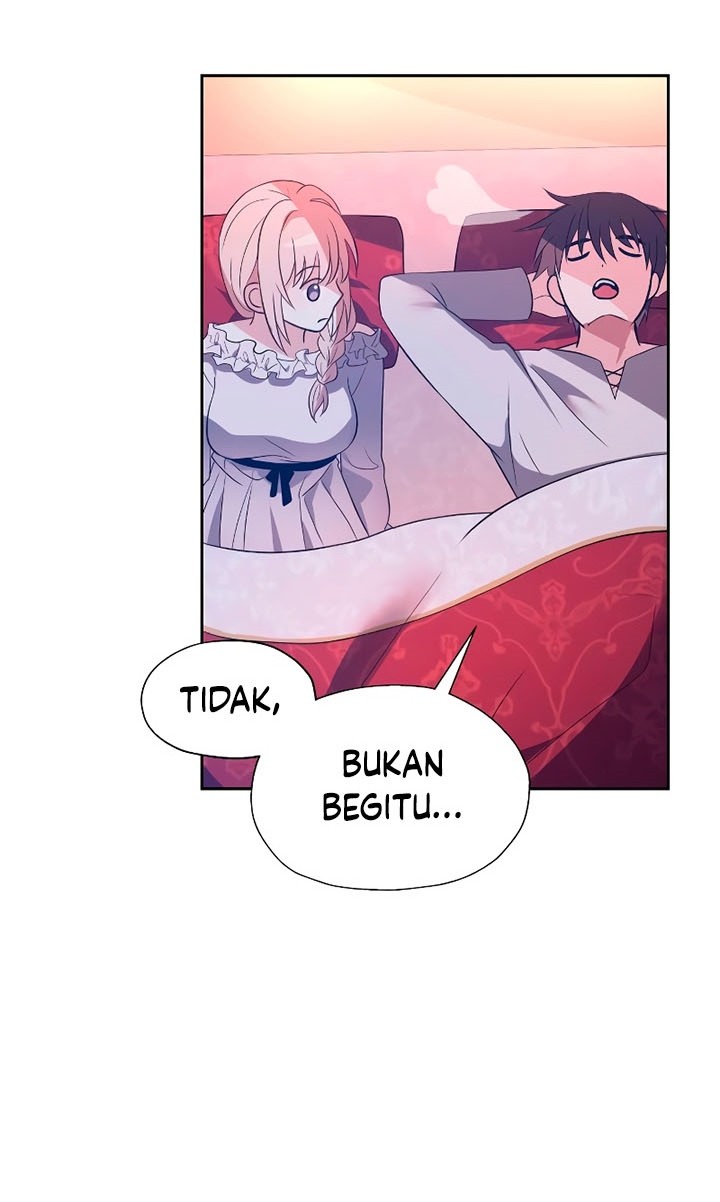Chapter 46 - halaman 50