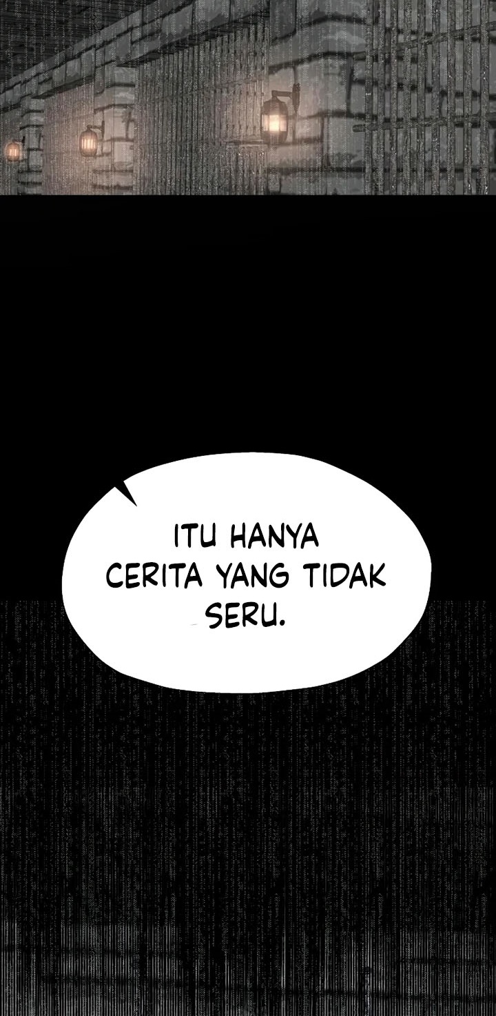 Chapter 46 - halaman 52