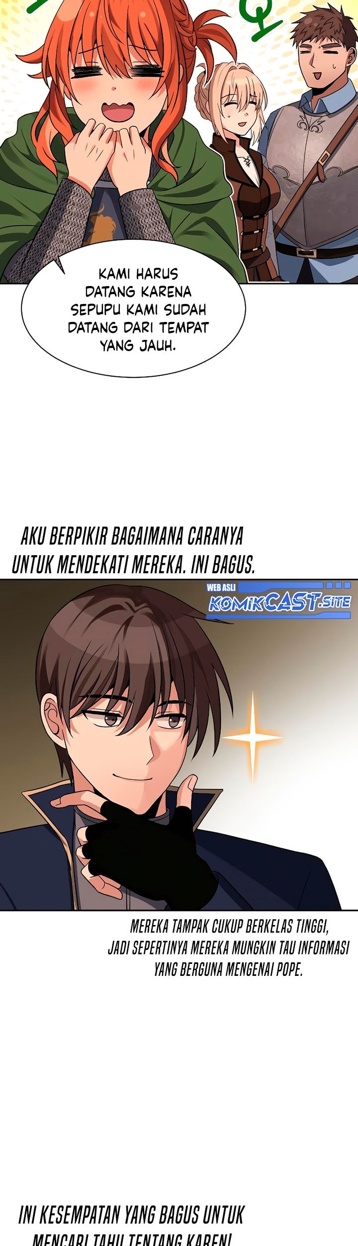 Chapter 46 - halaman 5