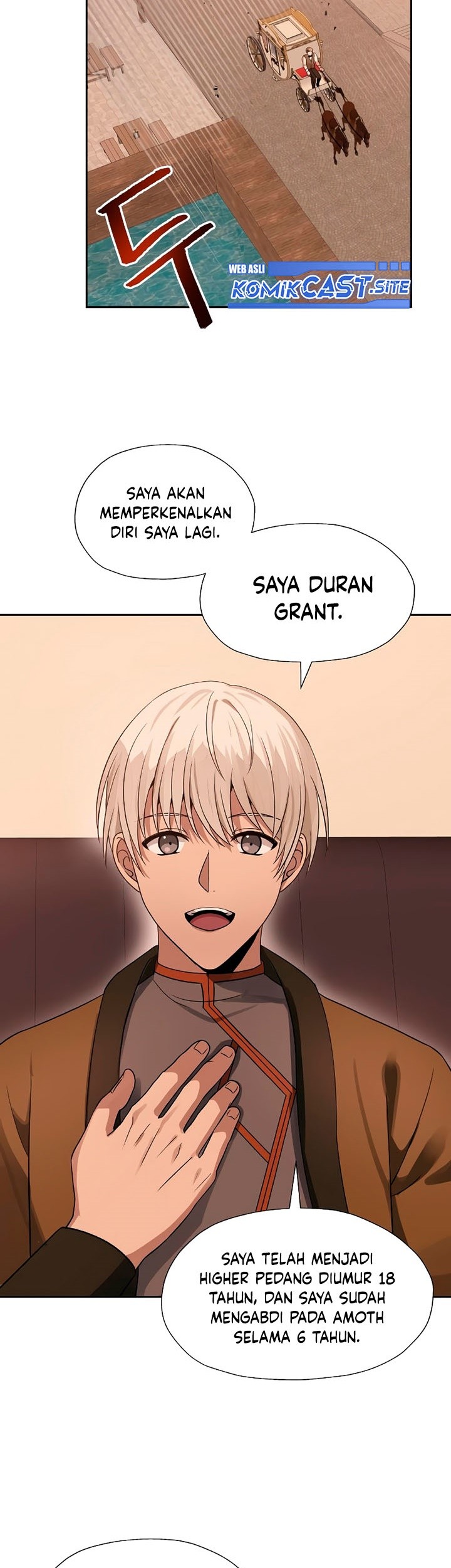 Chapter 46 - halaman 7