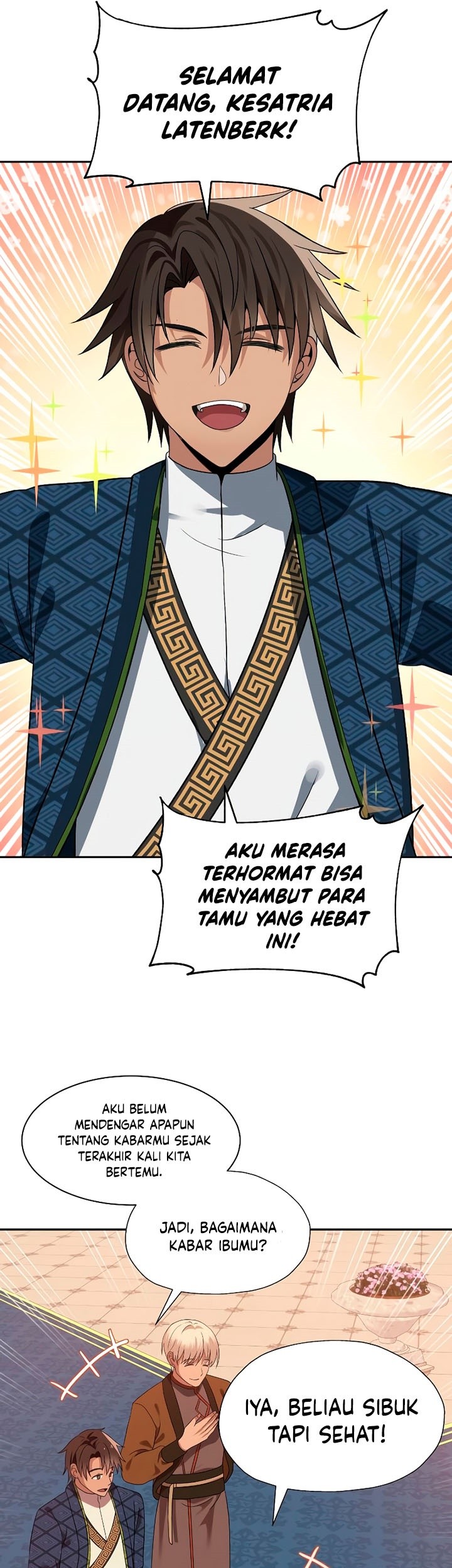 Chapter 46 - halaman 15