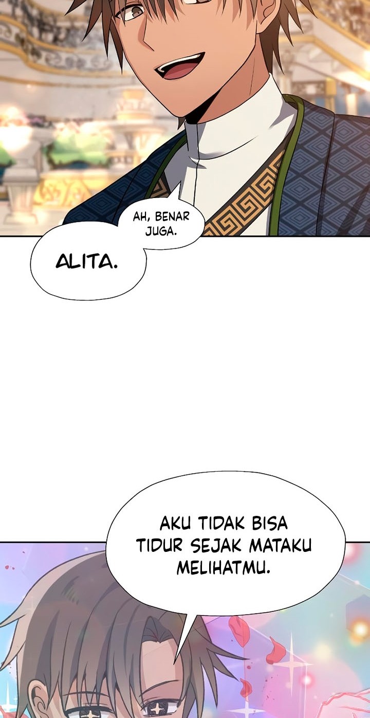 Chapter 46 - halaman 18