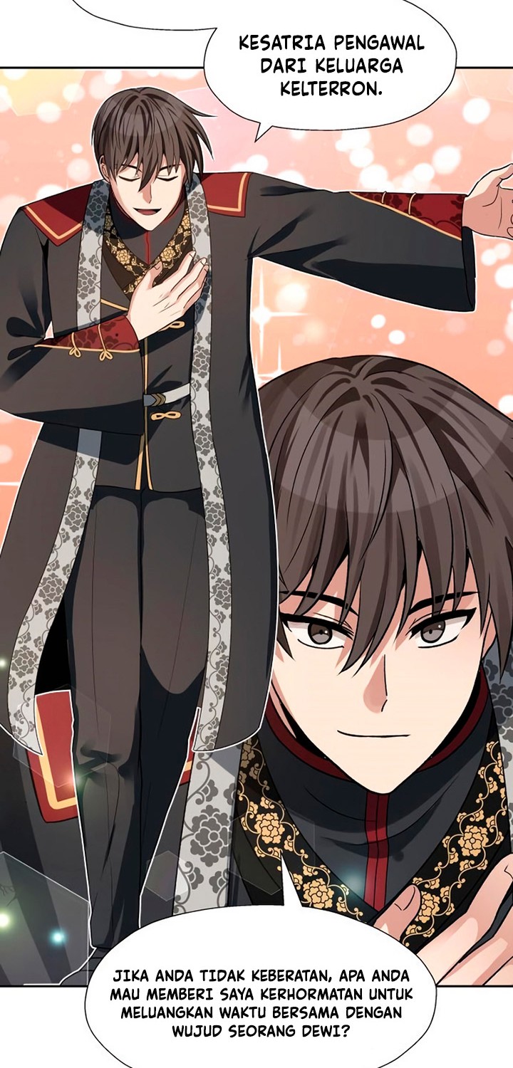 Chapter 45 - halaman 19