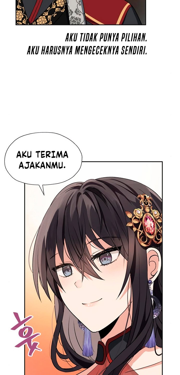 Chapter 45 - halaman 21