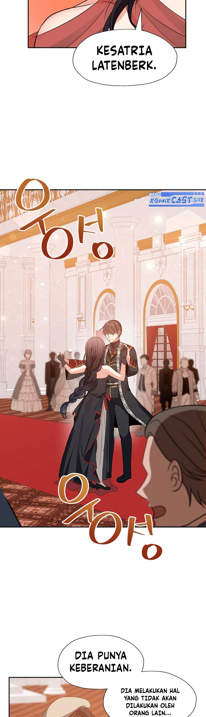 Chapter 45 - halaman 22
