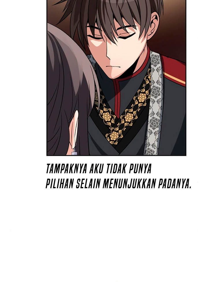 Chapter 45 - halaman 24