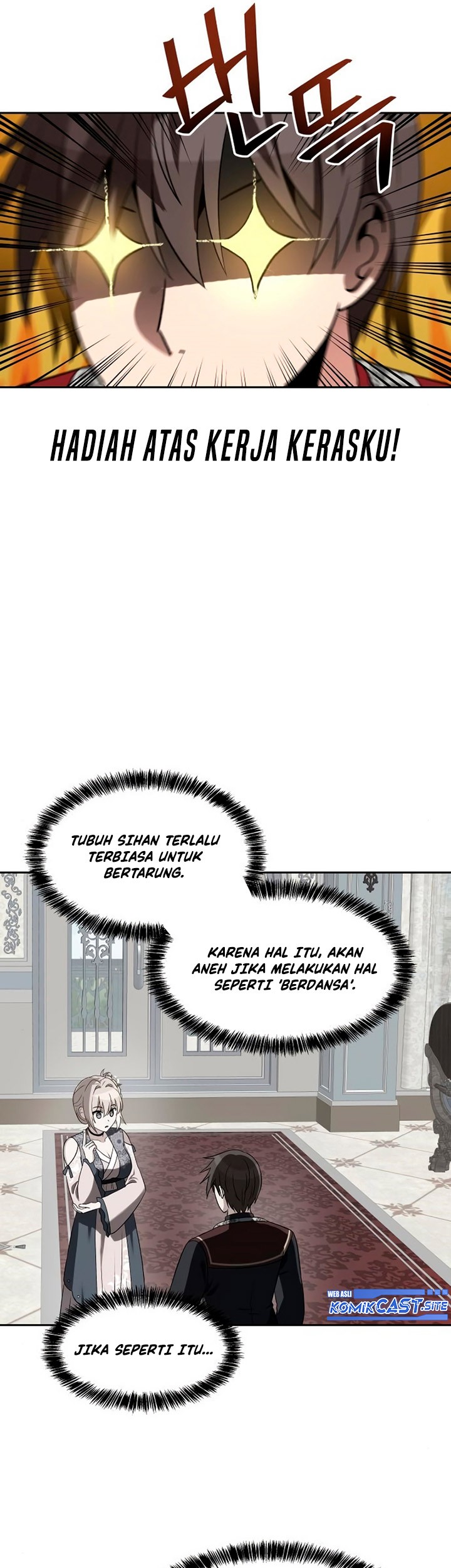 Chapter 45 - halaman 25