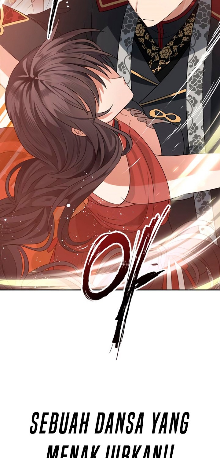 Chapter 45 - halaman 28
