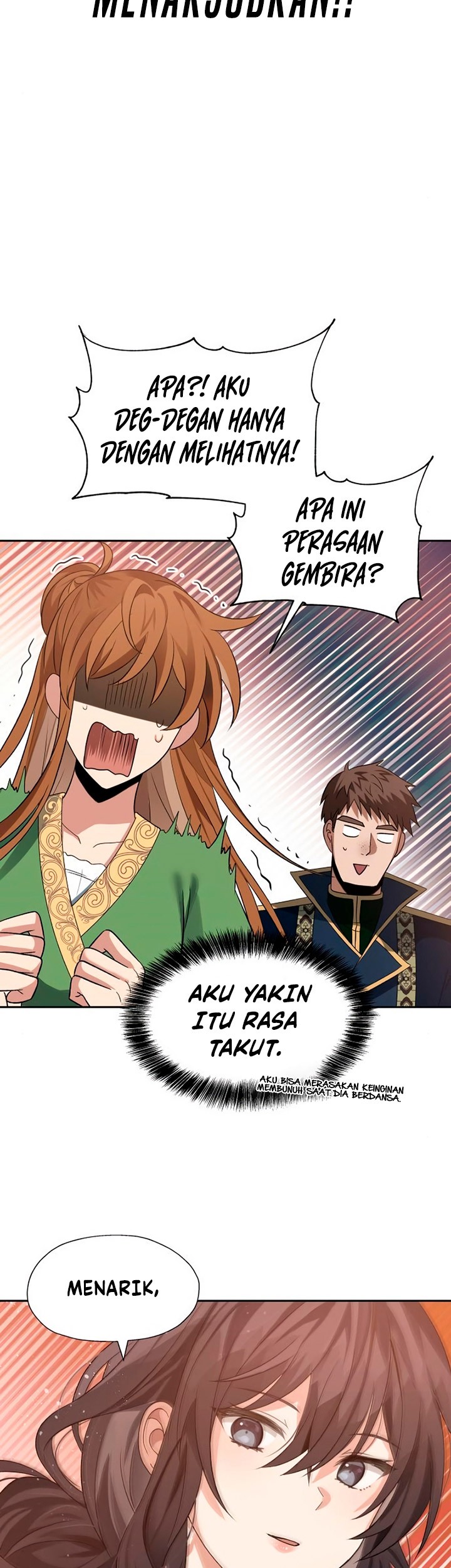 Chapter 45 - halaman 29