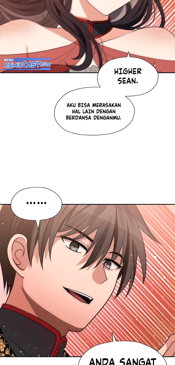 Chapter 45 - halaman 30