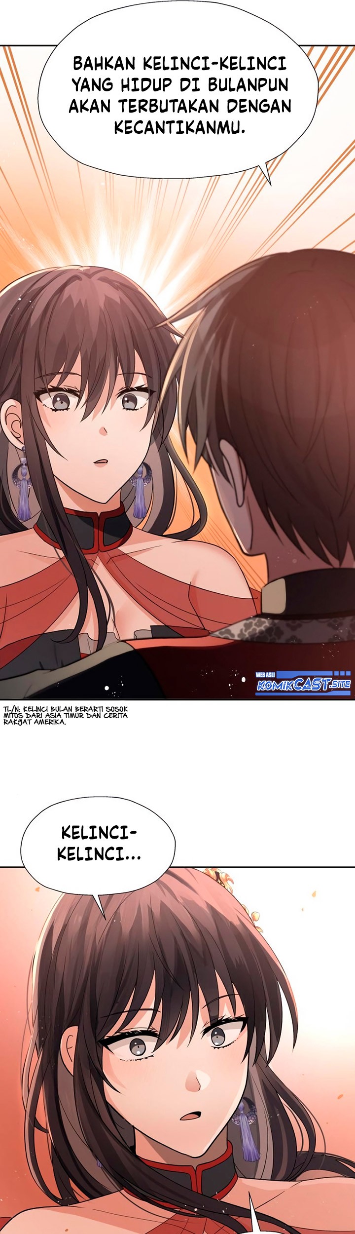 Chapter 45 - halaman 32