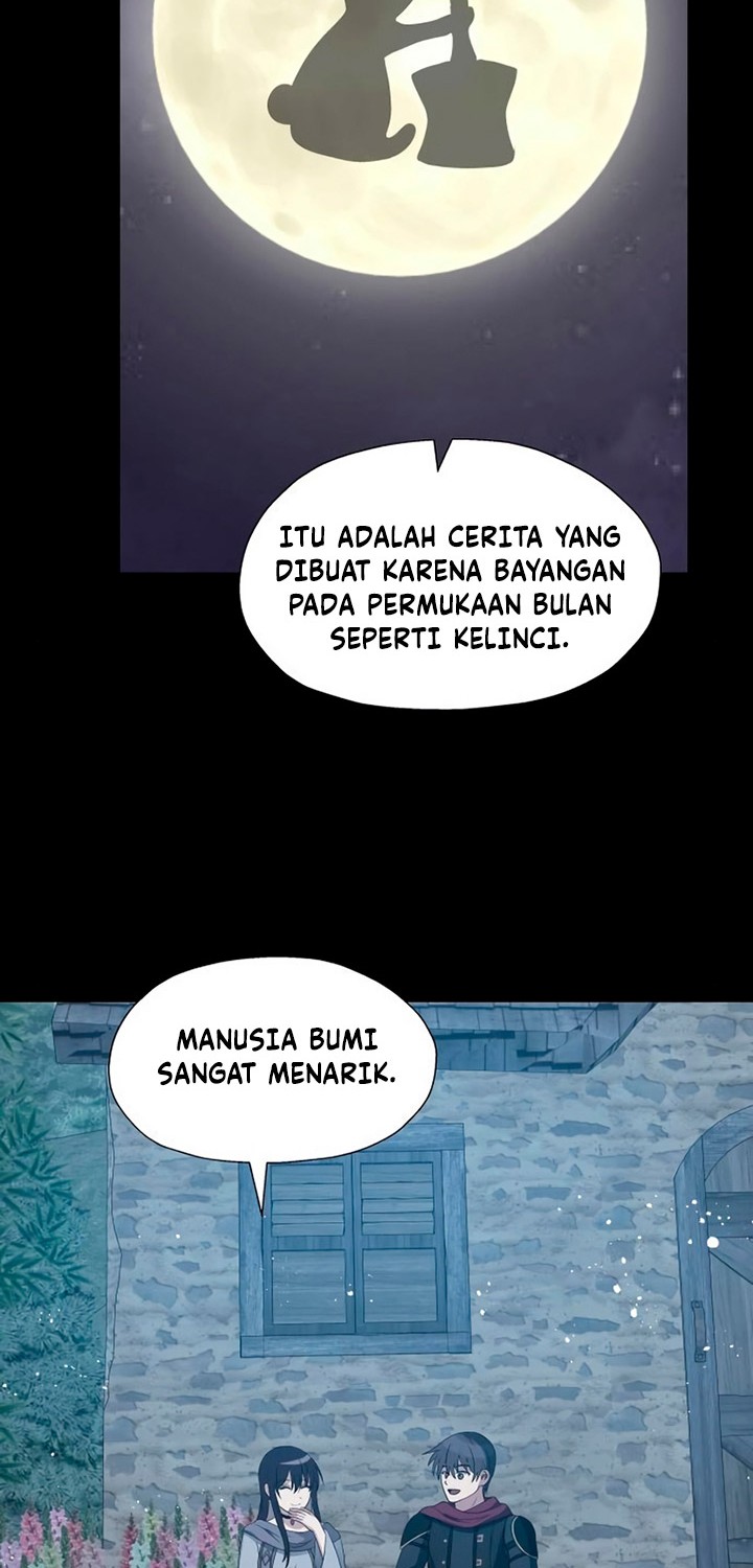 Chapter 45 - halaman 35