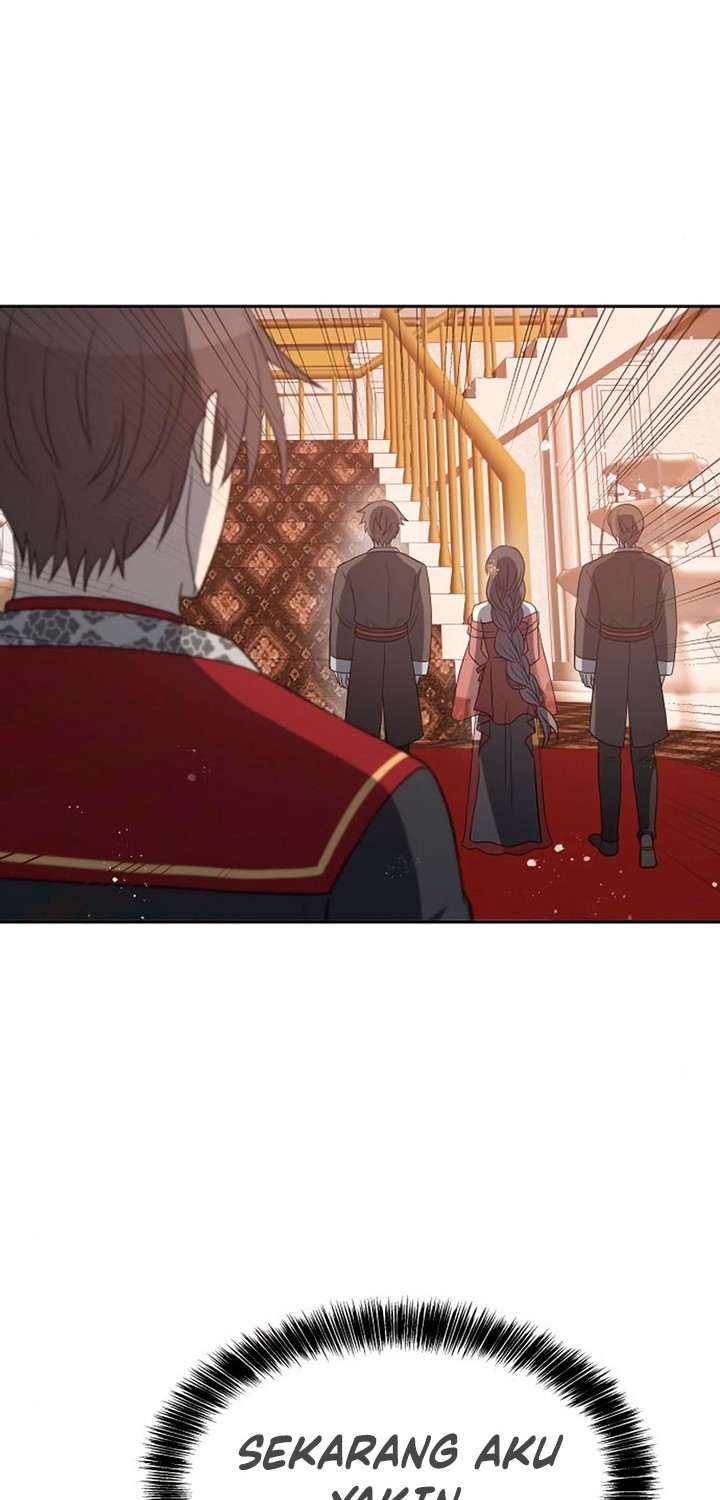 Chapter 45 - halaman 42