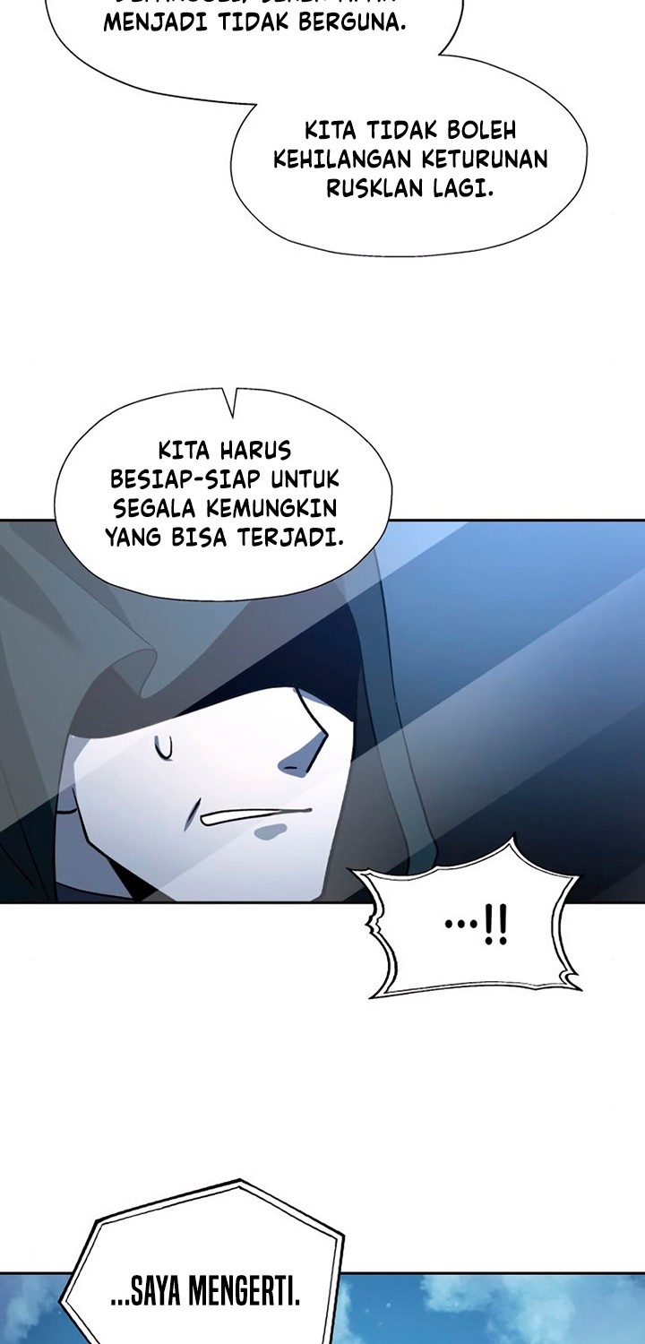 Chapter 45 - halaman 51