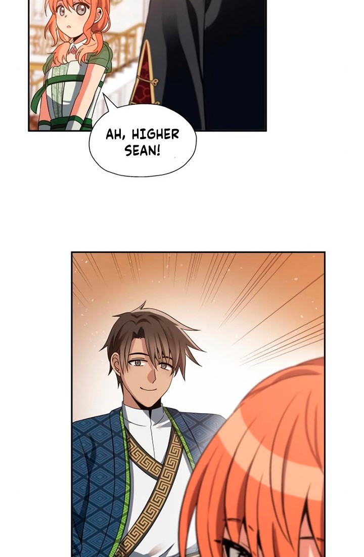 Chapter 45 - halaman 4