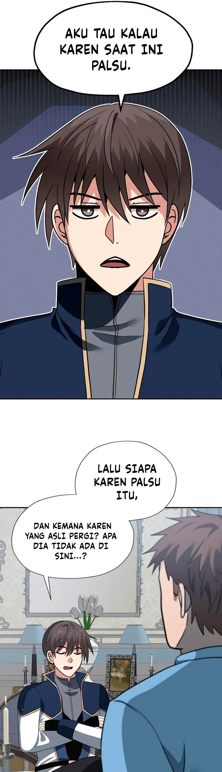 Chapter 45 - halaman 53