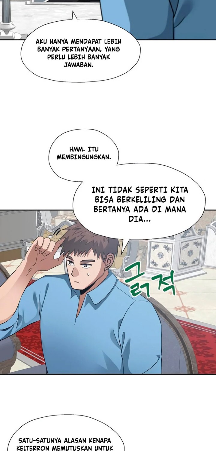 Chapter 45 - halaman 54