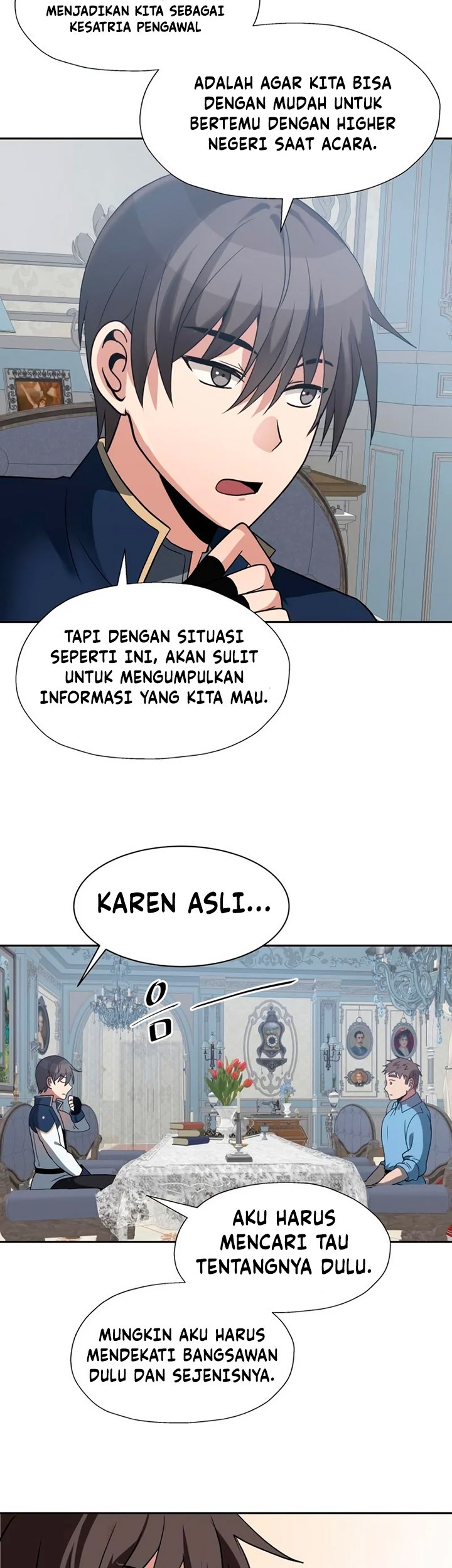 Chapter 45 - halaman 55