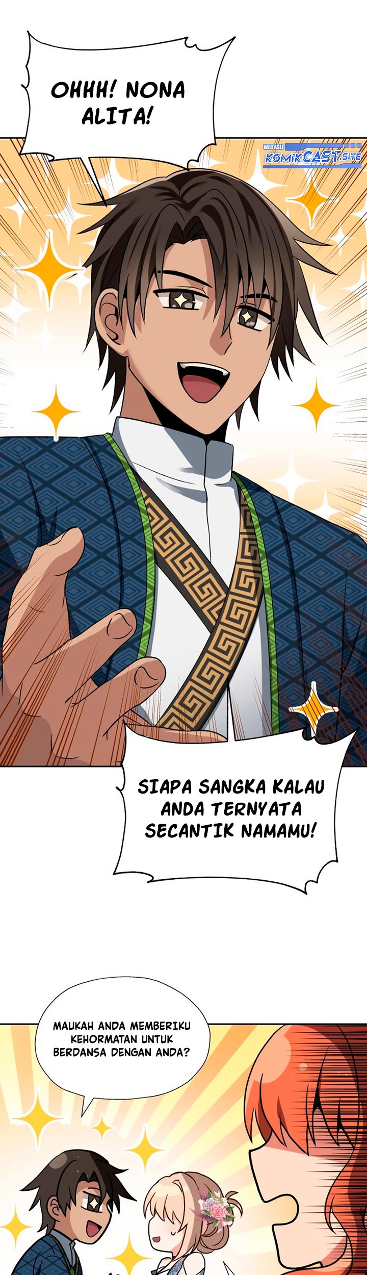 Chapter 45 - halaman 7