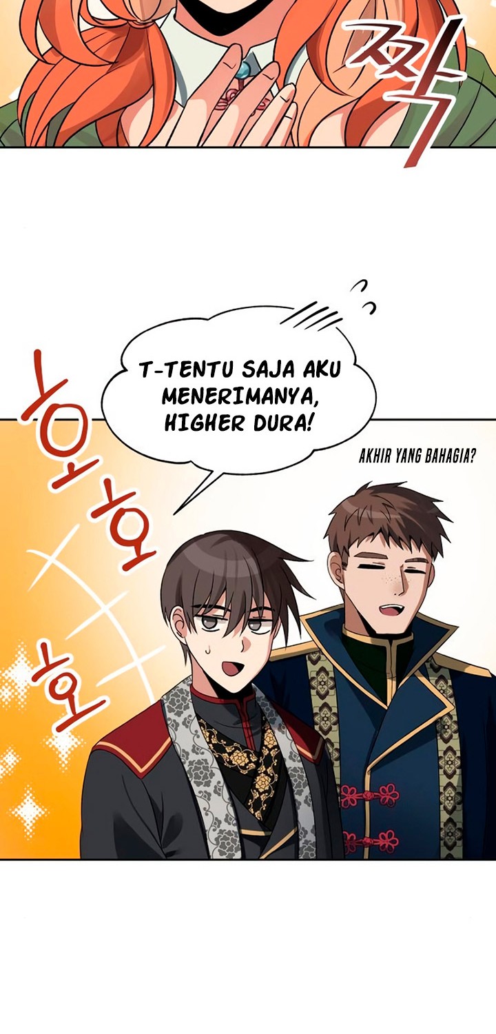 Chapter 45 - halaman 12