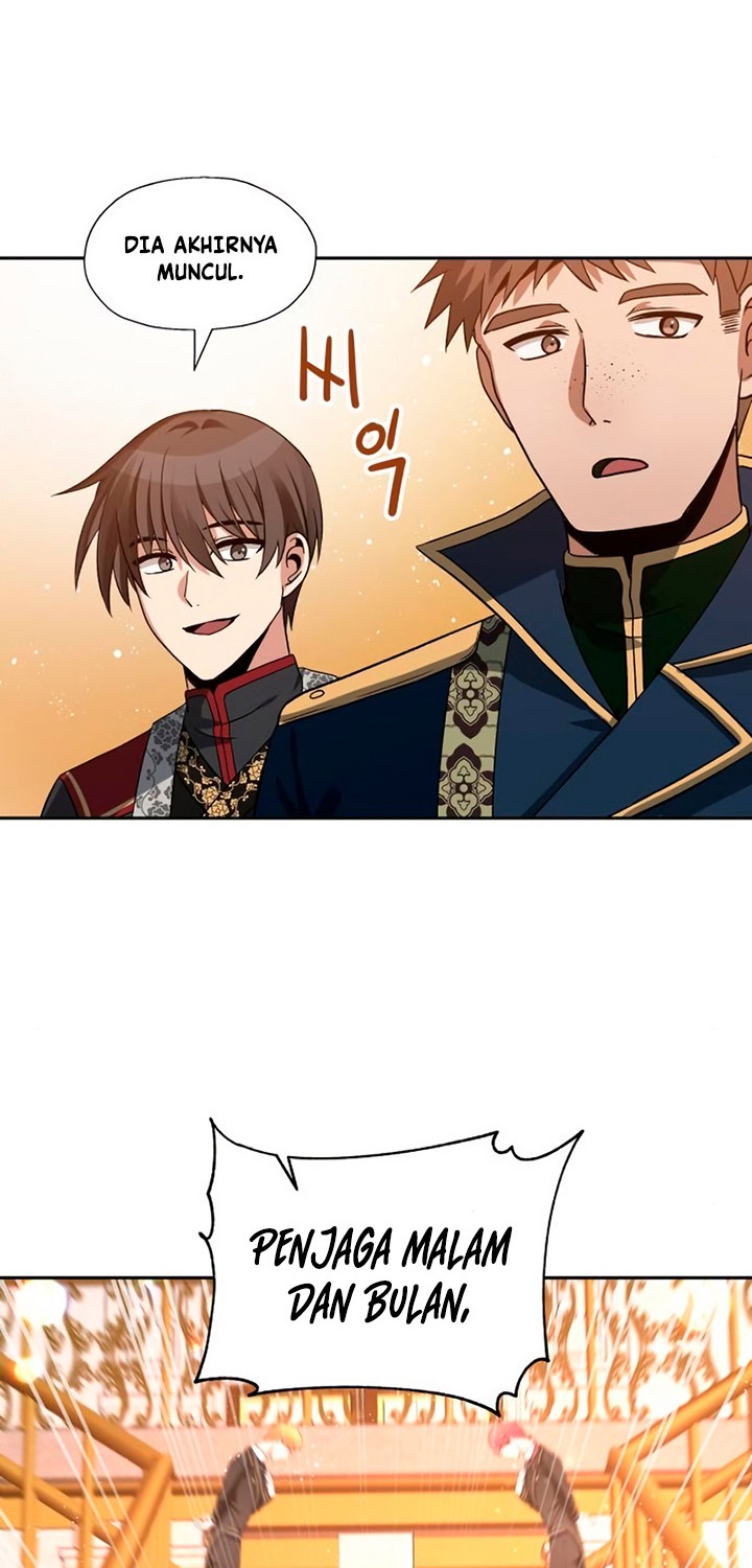 Chapter 45 - halaman 14
