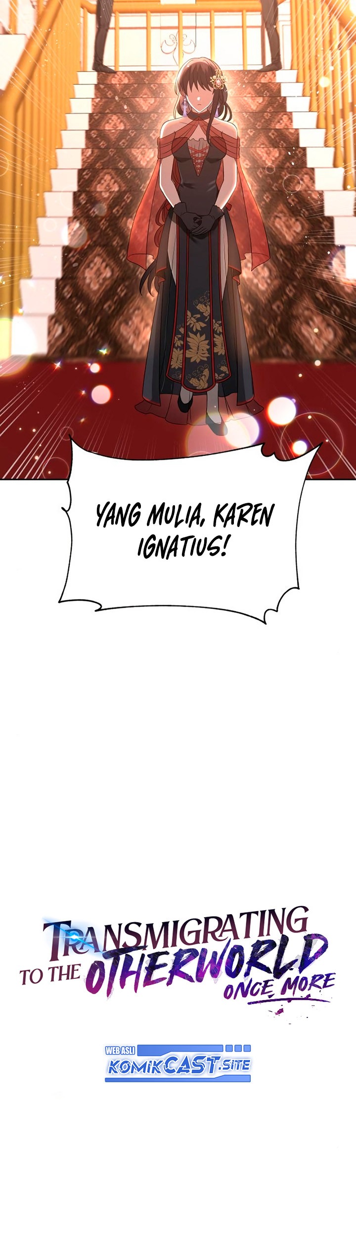 Chapter 45 - halaman 15