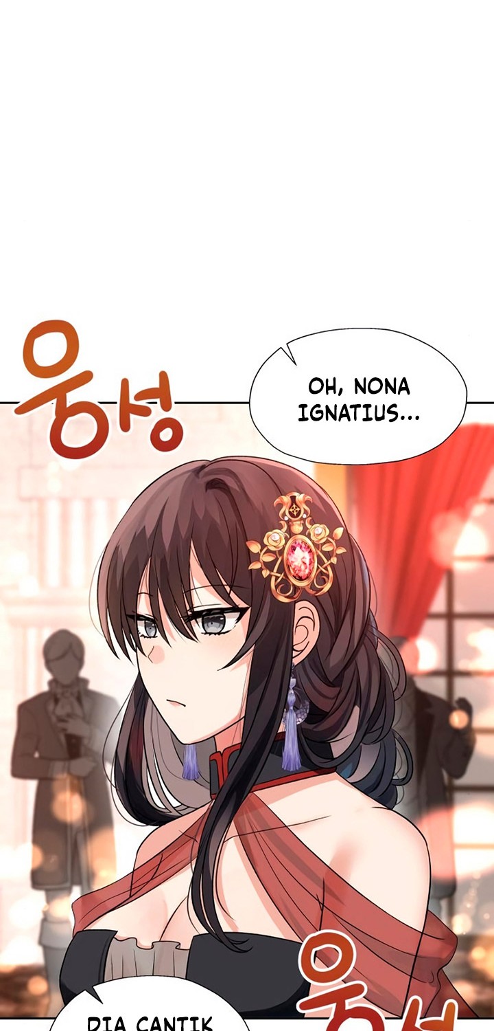 Chapter 45 - halaman 16