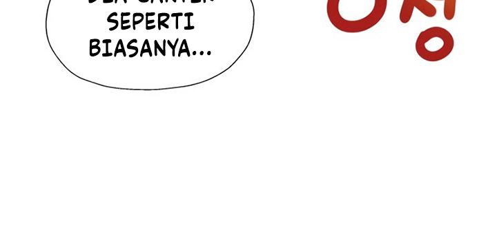 Chapter 45 - halaman 17