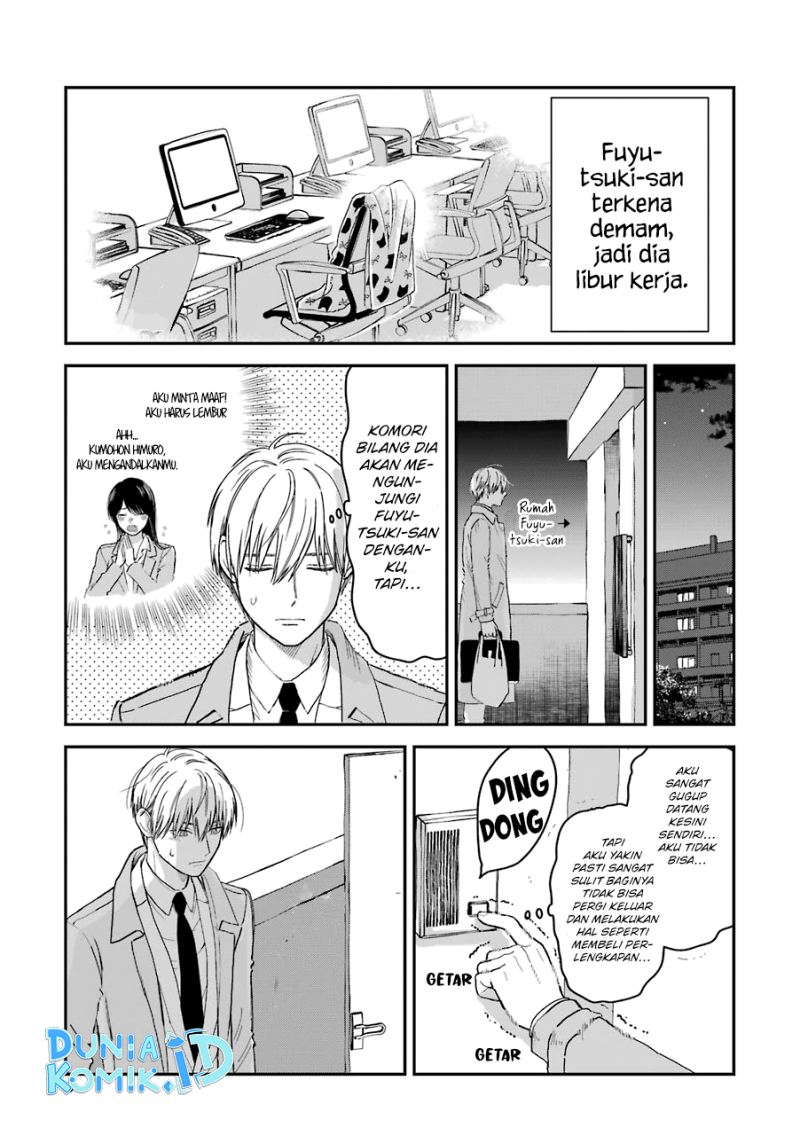 Chapter 16 - halaman 7