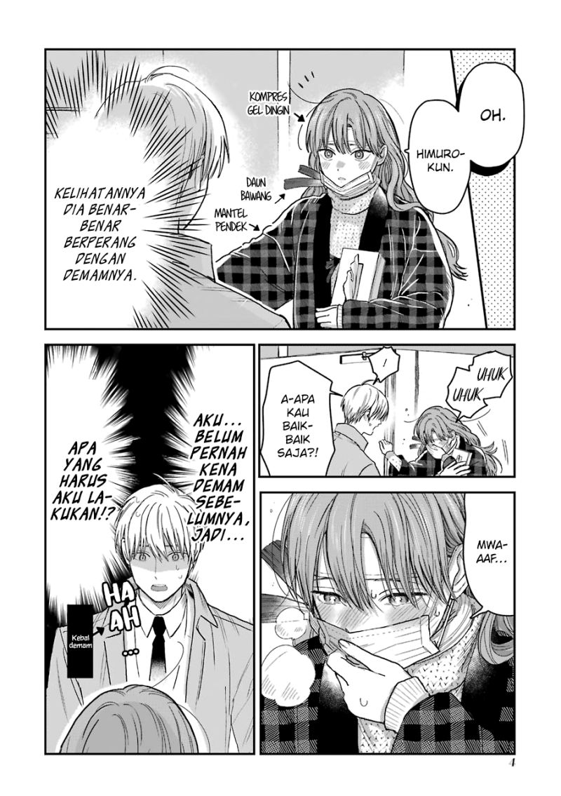 Chapter 16 - halaman 8