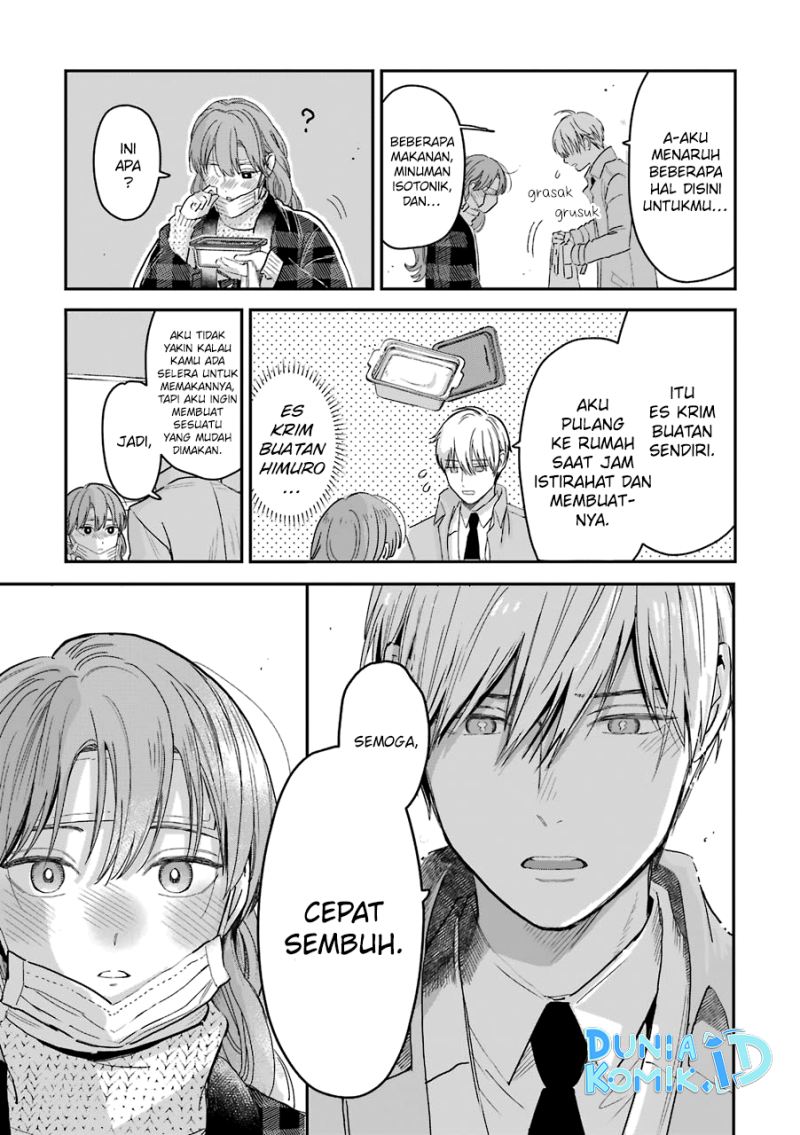 Chapter 16 - halaman 9