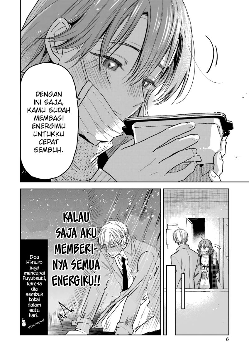 Chapter 16 - halaman 10