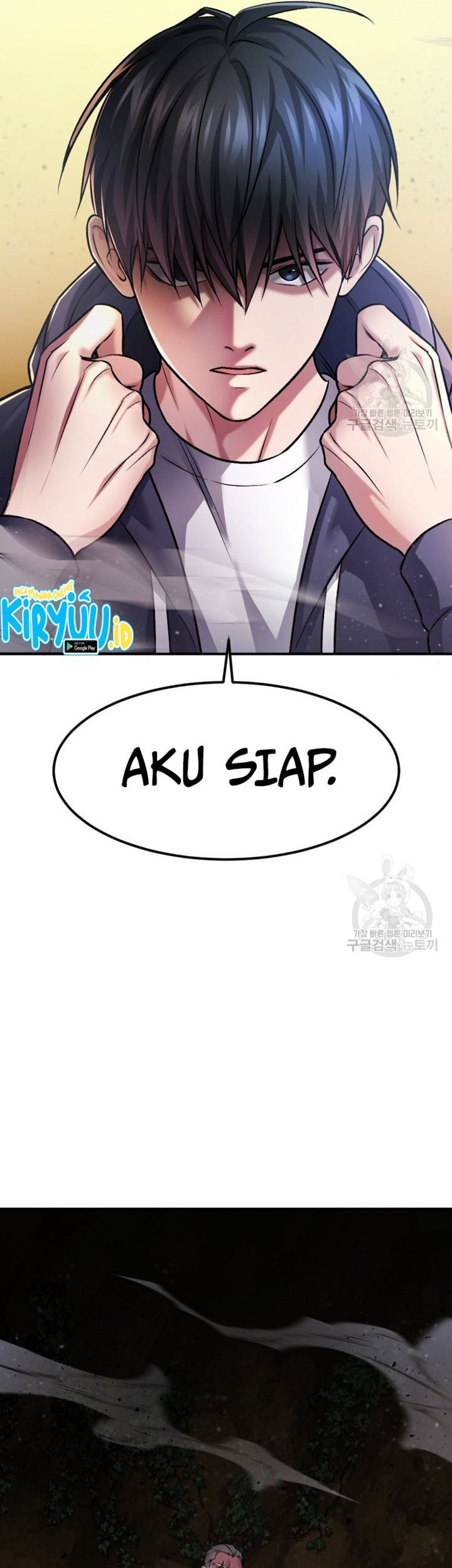 Chapter 25 - halaman 55