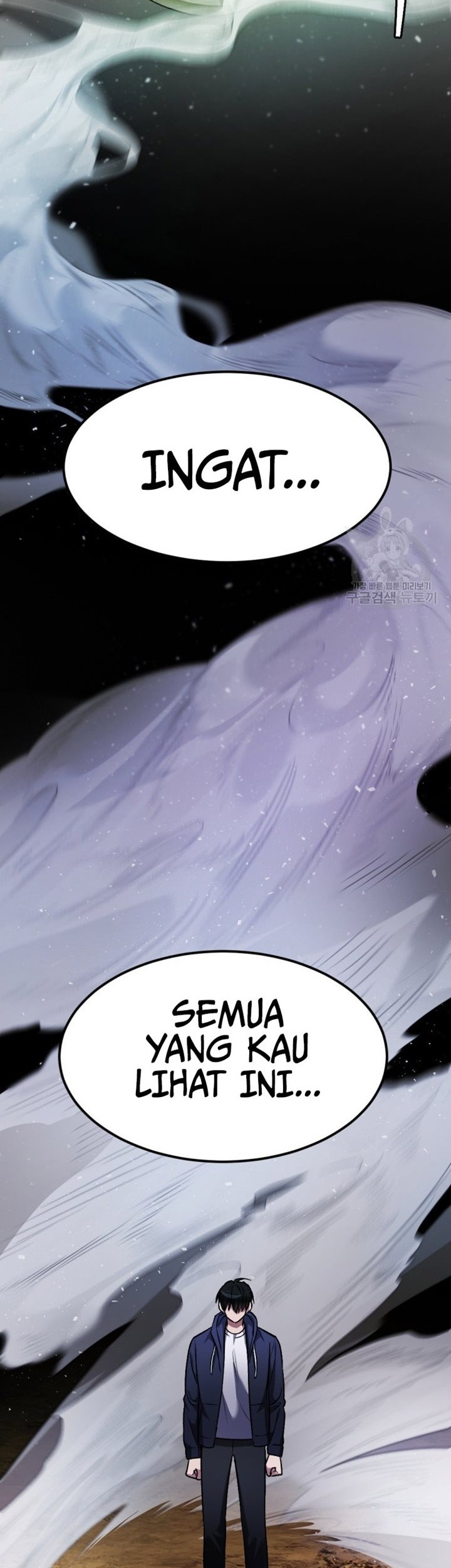 Chapter 25 - halaman 59