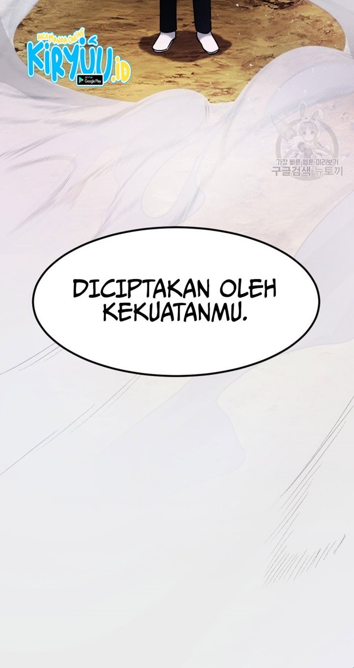 Chapter 25 - halaman 60