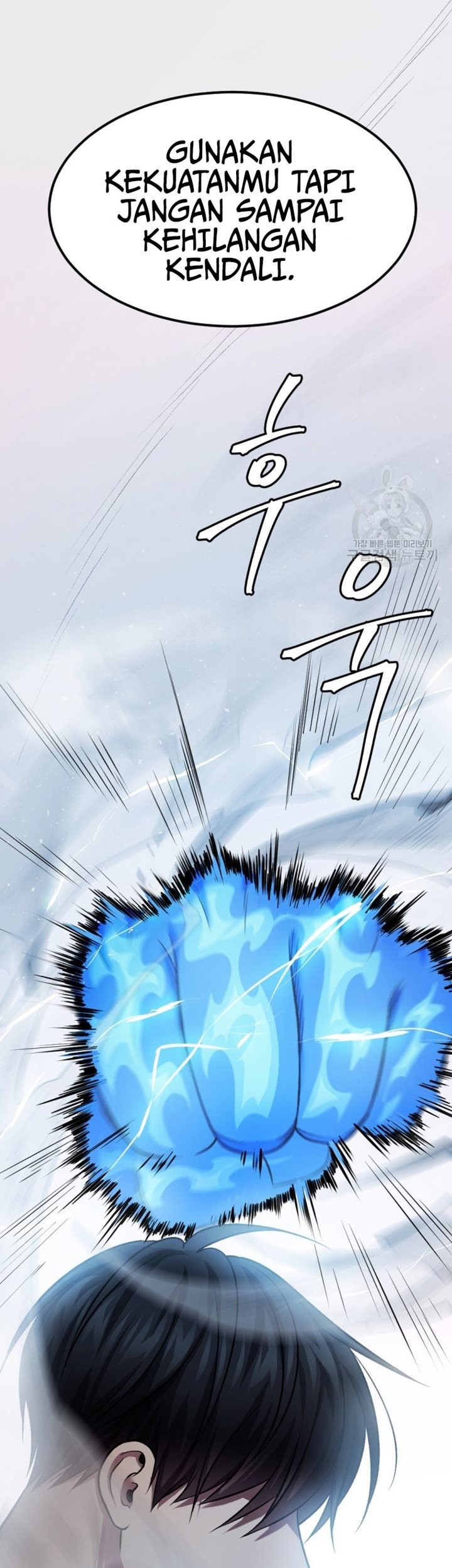 Chapter 25 - halaman 61