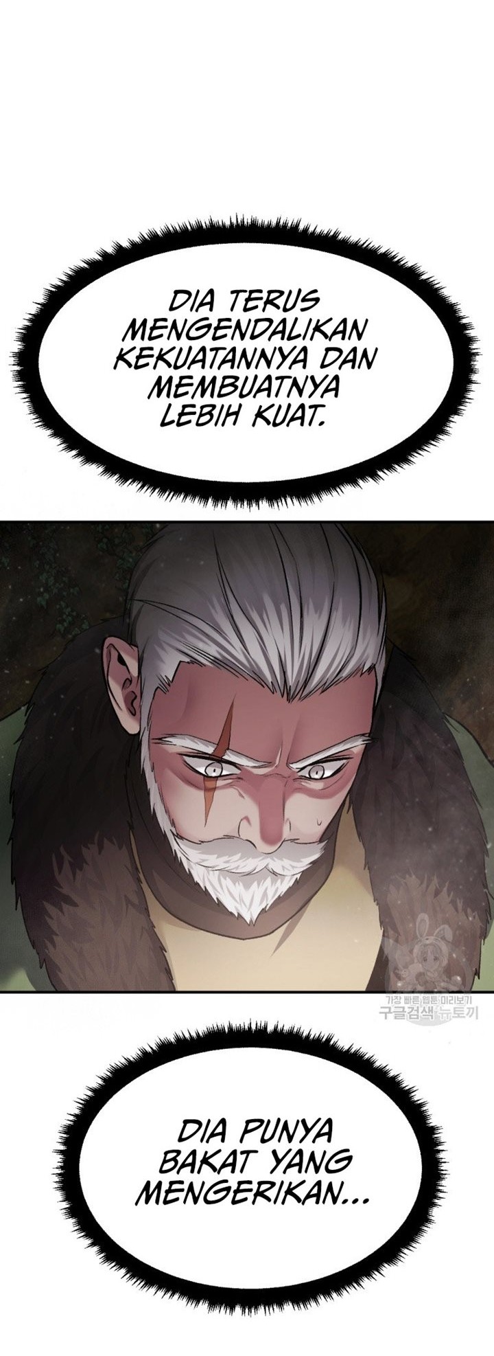 Chapter 25 - halaman 72