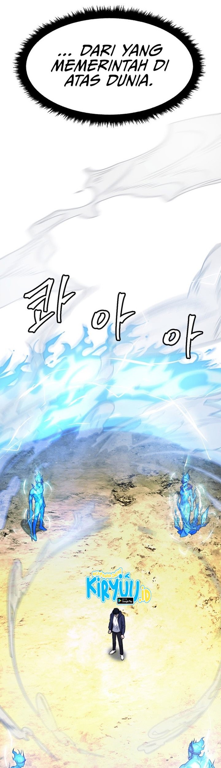 Chapter 25 - halaman 74