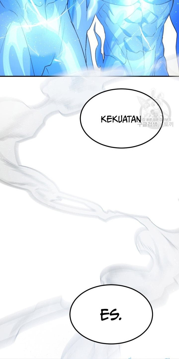 Chapter 25 - halaman 76