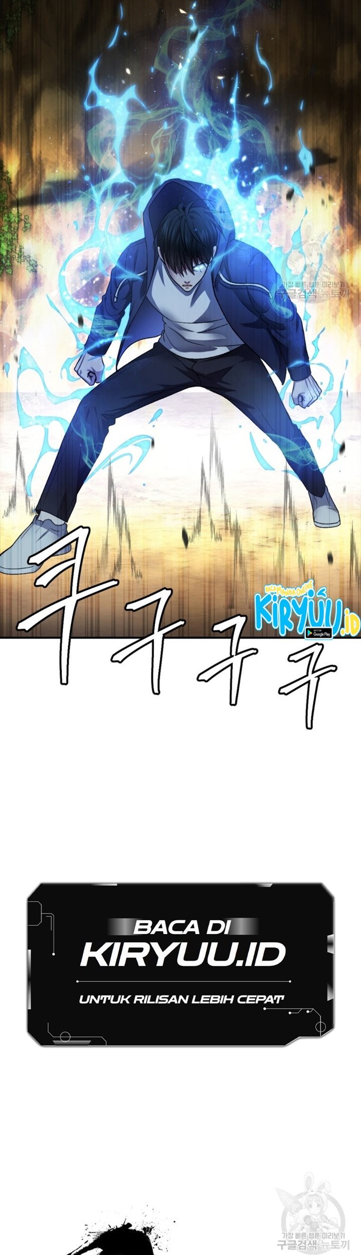 Chapter 25 - halaman 81