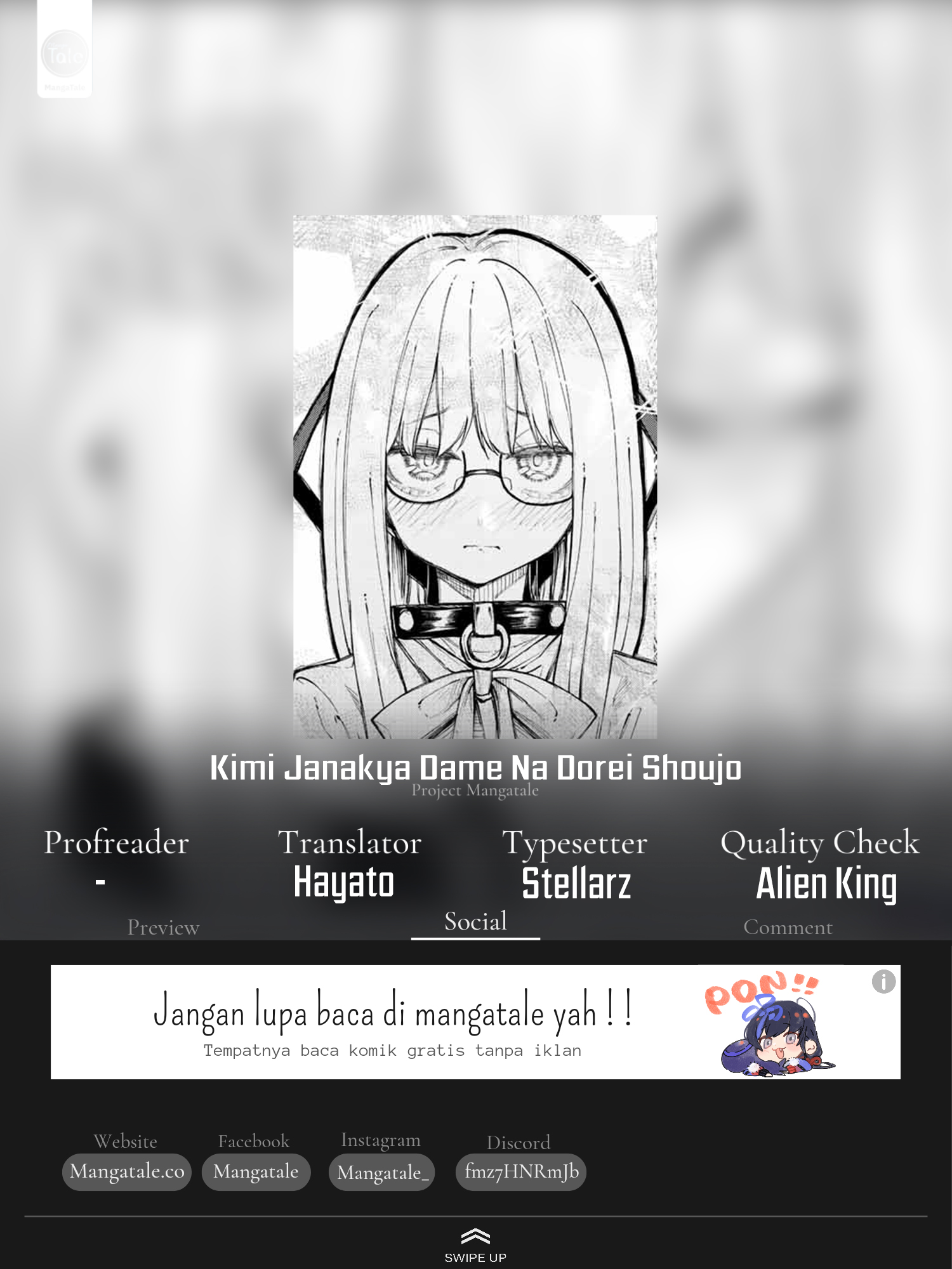 Chapter 11 - halaman 2