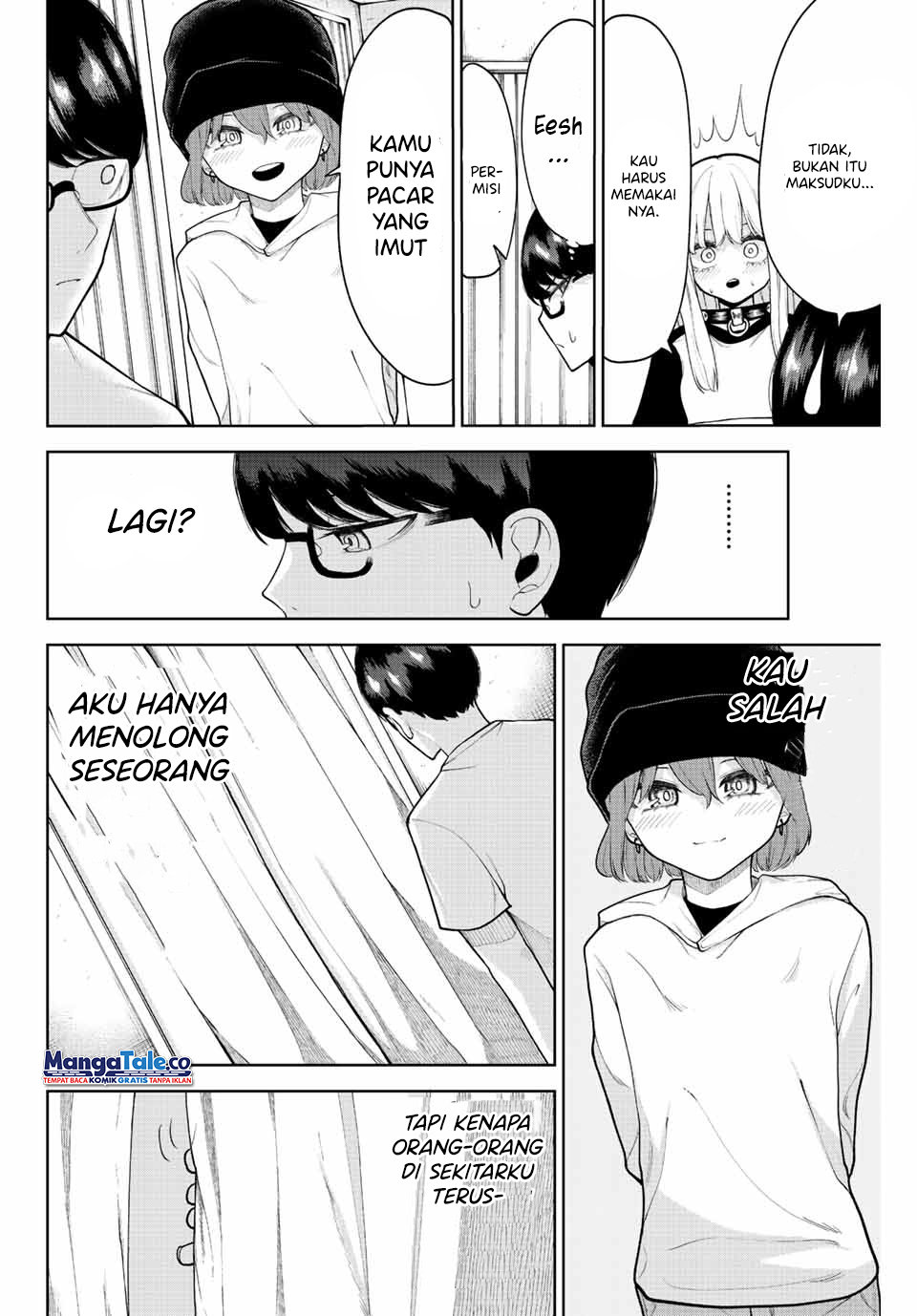 Chapter 11 - halaman 12