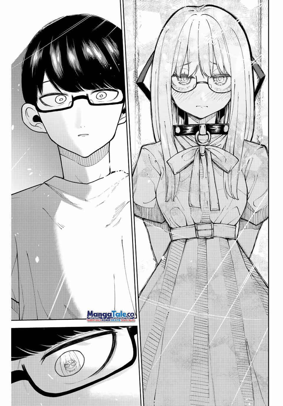 Chapter 11 - halaman 13
