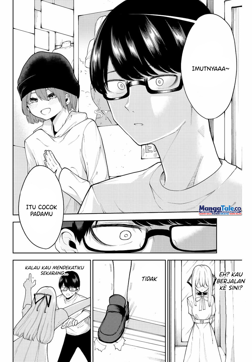 Chapter 11 - halaman 14